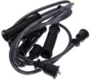Augstsprieguma vadu komplekts 53-0053 MAXGEAR