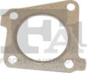 Blīve, Kompresors 489-511 FA1