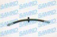Bremžu šļūtene 6T46005 SAMKO
