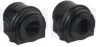 Bukse, Stabilizators TD1073W DELPHI