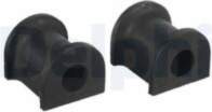 Bukse, Stabilizators TD1092W DELPHI