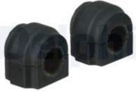 Bukse, Stabilizators TD1455W DELPHI