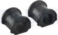 Bukse, Stabilizators TD1490W DELPHI