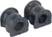 Bukse, Stabilizators TD1664W DELPHI