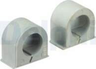 Bukse, Stabilizators TD1680W DELPHI