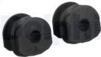 Bukse, Stabilizators TD1877W DELPHI