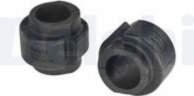 Bukse, Stabilizators TD2190W DELPHI