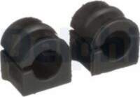 Bukse, Stabilizators TD545W DELPHI