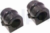 Bukse, Stabilizators TD785W DELPHI