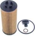 Eļļas filtrs A210954 DENCKERMANN