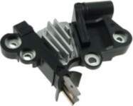 Ģeneratora sprieguma regulators ARE0080S2 AS-PL
