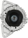 Ģenerators A0255 AS-PL