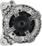 Ģenerators A0362PR AS-PL