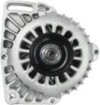 Ģenerators A1014 AS-PL
