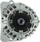 Ģenerators A3101 AS-PL