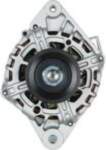 Ģenerators A3515S AS-PL