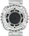 Ģenerators A3516S AS-PL