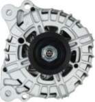 Ģenerators A3576S AS-PL