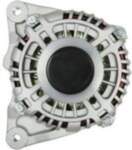 Ģenerators A5058(P) AS-PL