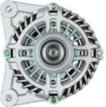 Ģenerators A5124 AS-PL