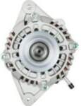 Ģenerators A5155 AS-PL