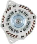 Ģenerators A5229 AS-PL