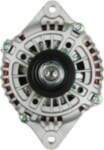 Ģenerators A5256 AS-PL