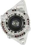 Ģenerators A5304 AS-PL