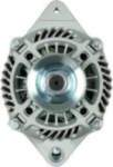 Ģenerators A5387S AS-PL