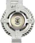 Ģenerators A6042(DENSO) AS-PL