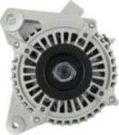 Ģenerators A6102 AS-PL