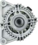 Ģenerators A6124 AS-PL