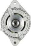 Ģenerators A6351 AS-PL
