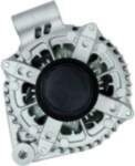 Ģenerators A6406S AS-PL