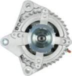 Ģenerators A6561S AS-PL