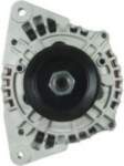 Ģenerators A9170 AS-PL
