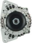 Ģenerators A9223 AS-PL