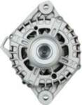 Ģenerators A9304S AS-PL