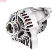 Ģenerators DAN1005 DENSO