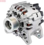 Ģenerators DAN1497 DENSO