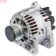 Ģenerators DAN1513 DENSO