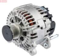 Ģenerators DAN1529 DENSO
