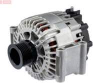 Ģenerators DAN1544 DENSO