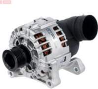 Ģenerators DAN3023 DENSO