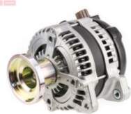 Ģenerators DAN932 DENSO