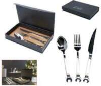 Instruments 11100 KS TOOLS