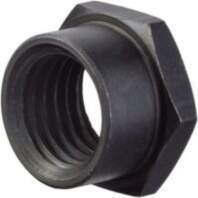 Instruments V4416-2 VIGOR