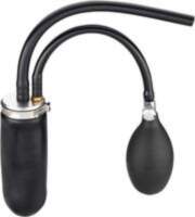 Instruments V7524-5 VIGOR