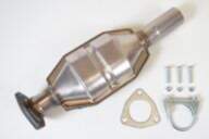 Katalizators FI8013T EEC