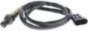 Lambda zonde 0 258 006 190